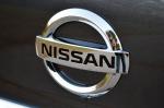 Nissan Sentra 2013 года